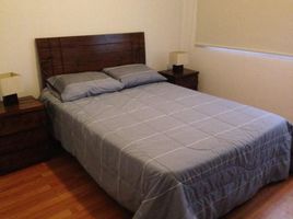 2 Schlafzimmer Haus zu vermieten in Miraflores, Lima, Miraflores