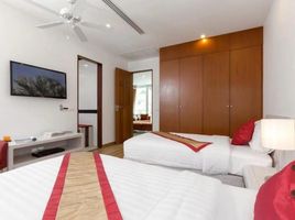 4 Schlafzimmer Penthouse zu verkaufen im Grand Kamala Falls, Kamala, Kathu