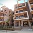 3 Bedroom Apartment for sale at Fifth Square, North Investors Area, New Cairo City, Cairo, Egypt