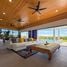 5 Bedroom House for sale at Bayview Residence, Bang Sare