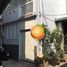 Studio House for sale in Ward 5, Binh Thanh, Ward 5