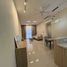 Studio Penthouse for rent at Nowailey Building, Al Salam Street, Abu Dhabi