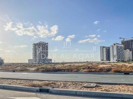  Grundstück zu verkaufen im The Gate Residence 1, Dubai Residence Complex