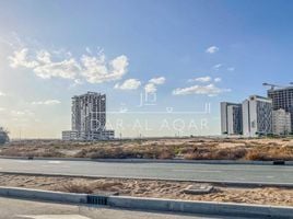  Land for sale at The Gate Residence 1, Dubai Residence Complex