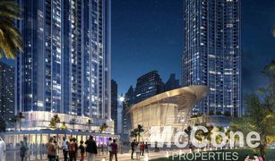 2 Bedrooms Apartment for sale in Opera District, Dubai Grande