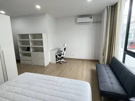 3 Bedroom House for rent at Pruksa Ville 76 Bangna-Wongwaen, Bang Phli Yai, Bang Phli, Samut Prakan
