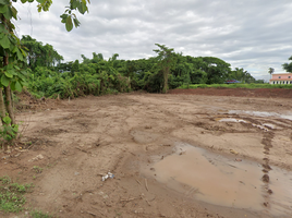  Grundstück zu verkaufen in Mueang Nong Khai, Nong Khai, Mueang Mi, Mueang Nong Khai, Nong Khai