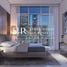 3 Bedroom Apartment for sale at Address The Bay, EMAAR Beachfront