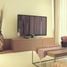 1 Bedroom Apartment for rent at The Empire Place, Thung Wat Don