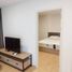 2 Schlafzimmer Wohnung zu vermieten im Chewathai Hallmark Ladprao-Chokchai 4, Saphan Song, Wang Thong Lang