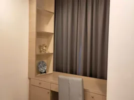 1 спален Кондо в аренду в Ideo Mobi Sukhumvit 81, Bang Chak