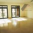 3 Bedroom Apartment for rent at Mivida, The 5th Settlement, New Cairo City