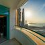 4 बेडरूम अपार्टमेंट for sale at Marina Crown, दुबई मरीना