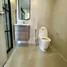 1 Schlafzimmer Appartement zu vermieten im Metris Rama 9-Ramkhamhaeng, Hua Mak, Bang Kapi, Bangkok
