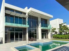 6 Bedroom Villa for sale at District One Mansions, District One, Mohammed Bin Rashid City (MBR), Dubai