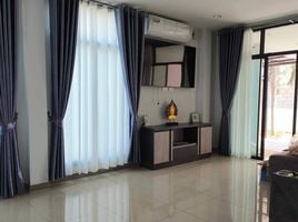 4 Schlafzimmer Haus zu vermieten in Huai Yai, Pattaya, Huai Yai