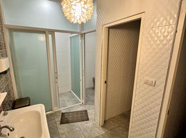  Торговые площади for sale in Тхаланг, Пхукет, Чернг Талай, Тхаланг