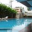 3 Bedroom Apartment for rent at Ruamrudee House, Lumphini