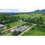  Land for sale in Phetchaburi, Huai Sai Nuea, Cha-Am, Phetchaburi