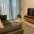 1 Bedroom Condo for rent at Gateway Thao Dien, Thao Dien, District 2