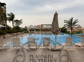 3 Bedroom Apartment for sale at Aurora, Uptown Cairo