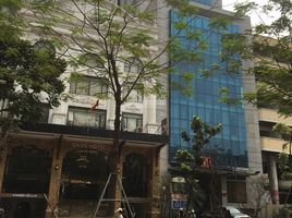 18 Bedroom House for sale in Hai Ba Trung, Hanoi, Bui Thi Xuan, Hai Ba Trung