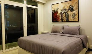 Nong Prue, ပတ္တရား Siam Ocean View တွင် 2 အိပ်ခန်းများ ကွန်ဒို ရောင်းရန်အတွက်
