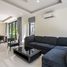 5 Bedroom House for rent at Laguna Park, Choeng Thale, Thalang, Phuket