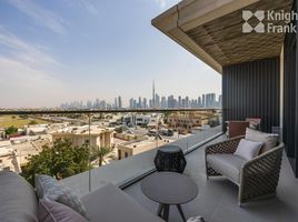 3 Bedroom Apartment for sale at Private Residences, Jumeirah 2, Jumeirah