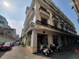 5 Schlafzimmer Haus zu verkaufen in Le Chan, Hai Phong, Du Hang Kenh, Le Chan