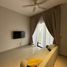 Studio Condo for rent at Singapore Land Tower, Raffles place