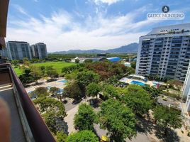 3 Bedroom Townhouse for sale at Rio de Janeiro, Copacabana, Rio De Janeiro, Rio de Janeiro
