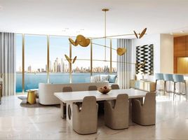 2 Bedroom Apartment for sale at Atlantis The Royal Residences, Palm Jumeirah