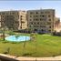 3 Bedroom Apartment for sale at The Square, The 5th Settlement