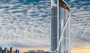 3 Bedrooms Apartment for sale in The Imperial Residence, Dubai Fashionz by Danube