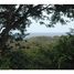  Land for sale in Guanacaste, Santa Cruz, Guanacaste