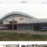 5 Bedroom Warehouse for sale in Tha Khon Yang, Kantharawichai, Tha Khon Yang