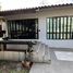 2 Bedroom House for rent in Phra Khanong Nuea, Bangkok, Phra Khanong Nuea, Watthana
