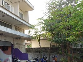 1 Bedroom Shophouse for sale in Pattaya, Nong Prue, Pattaya