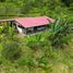 1 Schlafzimmer Haus zu verkaufen in Osa, Puntarenas, Osa, Puntarenas