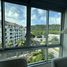 1 Bedroom Apartment for sale at D Condo Mine, Kathu, Kathu