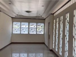 4 Schlafzimmer Haus zu verkaufen in Phan Thong, Chon Buri, Nong Tamlueng, Phan Thong