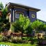 Studio Townhouse for sale at Crosswinds, Tagaytay City