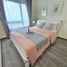 1 Bedroom Condo for rent at Rich Park at Triple Station, Suan Luang, Suan Luang