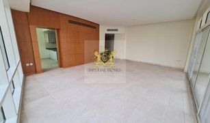 2 Bedrooms Apartment for sale in Lake Almas East, Dubai Madina Tower