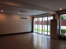 5 Bedroom House for sale at Panya Village, Suan Luang