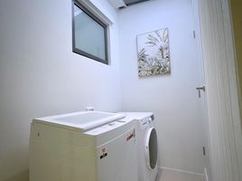 3 Bedroom Villa for rent at Pleno Sukhumvit-Bangna 2, Bang Kaeo