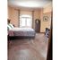 3 Bedroom Condo for sale at Al Khamayel city, Sheikh Zayed Compounds, Sheikh Zayed City, Giza, Egypt