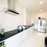 3 Bedroom Villa for sale at Hideaway Valley Chalong, Chalong