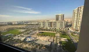 1 Habitación Apartamento en venta en Warda Apartments, Dubái Rawda Apartments 1